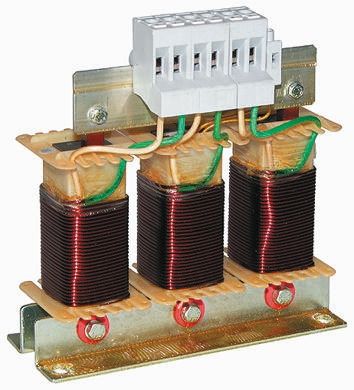 Schneider Electric VW3A5101 7970830