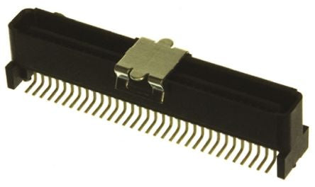 TE Connectivity 5146888-1 1735546