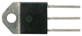 STMicroelectronics STTH6002CPI 1685751