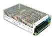 Mean Well AD-155C 6600151