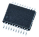 Texas Instruments PLL1705DBQ 6600520