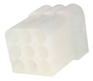 TE Connectivity 1-480586-0 1895967