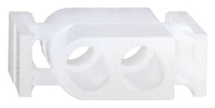 TE Connectivity 1-350344-0 6600928