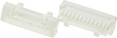 Molex 502380-1200 6601040