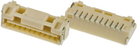 Molex 502382-1070 1671659