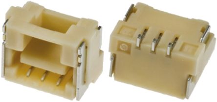 Molex 502386-0370 6601084