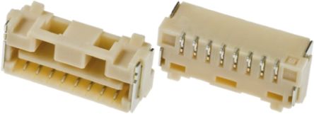 Molex 502386-0870 6601094