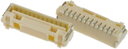 Molex 502386-1270 1619586