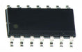 Texas Instruments OPA4234UA 6604333