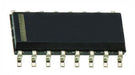 Texas Instruments PGA206UA 6605614