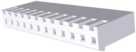 TE Connectivity 1-640250-0 1895982