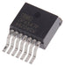 Texas Instruments LM22670TJ-ADJ/NOPB 1625040