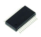 Texas Instruments SN65LV1224BDB 1625249