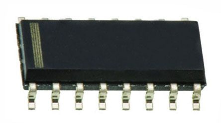 Texas Instruments UCC28061D 1695530