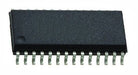 Texas Instruments MAX3243EIDB 6608767