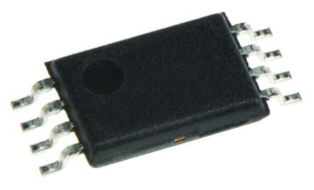 Texas Instruments LM2904PW 6610515