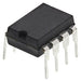 Texas Instruments UCC2802N 1695590
