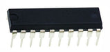 Texas Instruments UCC3895N 6616064