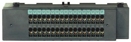 Siemens 6ES7193-1FH60-0XA0 6623772