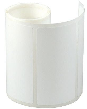 HellermannTyton 596-12673 TAG73TD1-1206-WH-1206-WH (2000) 6626162