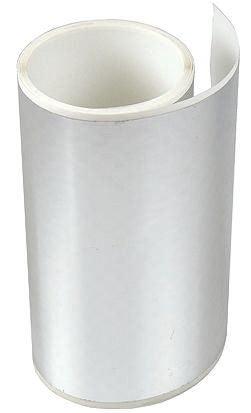 HellermannTyton 596-12664 TAG64TD1-1206-WH-1206-WH (1000) 6626175