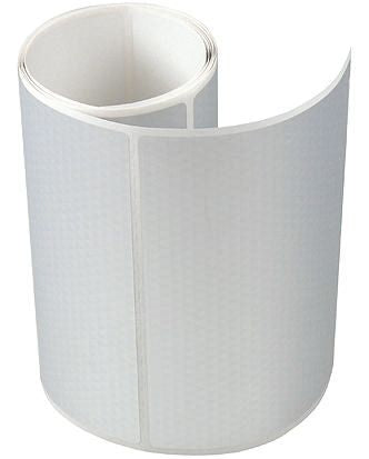 HellermannTyton 596-97120 TAG97TD1-1203-SR-1203-ML (500) 6626184