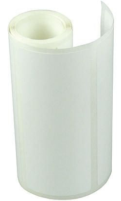 HellermannTyton 596-40951 TAG101-160TD1-951 SET-951-ML (250) 6626190