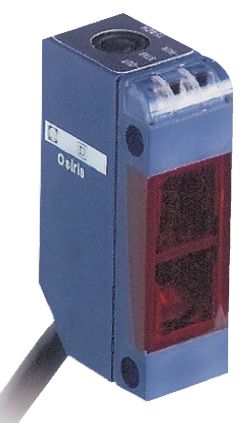 Telemecanique Sensors XUM0ANSAL2 6626241