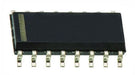 Texas Instruments SN74HC166DR 6628130