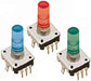 TE Connectivity DPL12VN24A24KR 1728305