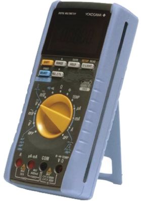 Yokogawa TY520 6638456