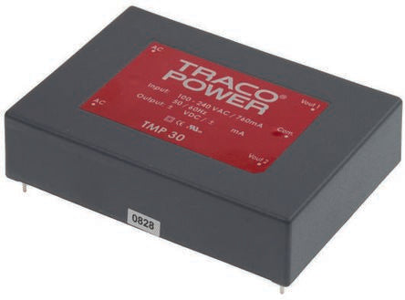 TRACOPOWER TMP 30148 6641433