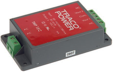 TRACOPOWER TMP 15148C 6641477