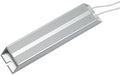 PCN IRH300W 20OHMJ 6641859