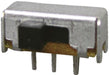 Copal Electronics MFS101D-10-Z 6645640