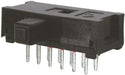 Copal Electronics MCS422N-2030 6645684