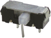 Copal Electronics MHS122 6645703