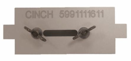 Cinch 5991111611 6647282