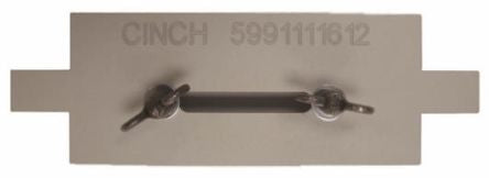 Cinch 5991111612 6647286