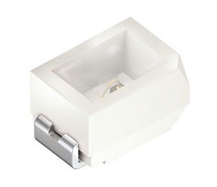 OSRAM Opto Semiconductors LS M67K-J2L1-1 6648106