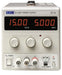 Aim-TTi EL155R 6654899