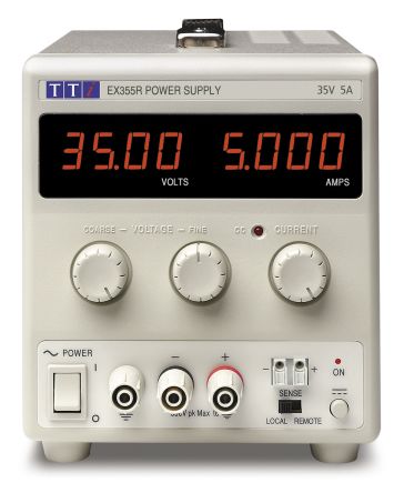 Aim-TTi EX355R 6654909