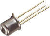 OSRAM Opto Semiconductors BPX 43-5 6655252