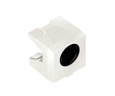 OSRAM Opto Semiconductors SFH 325 FA-3-Z 6655423