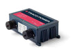 TRACOPOWER TEX 120-124 6655820