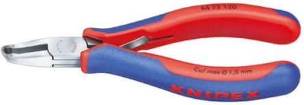 Knipex 64 72 120 6656220