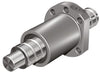 Bosch Rexroth R1502 110 85 6656393