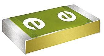 Schurter 3413.0214.22 6657374