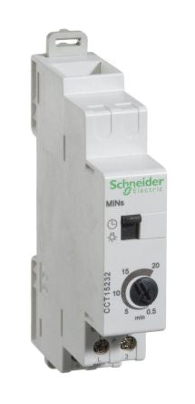 Schneider Electric CCT15232 6658194