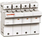 Schneider Electric MGN15717 6658242
